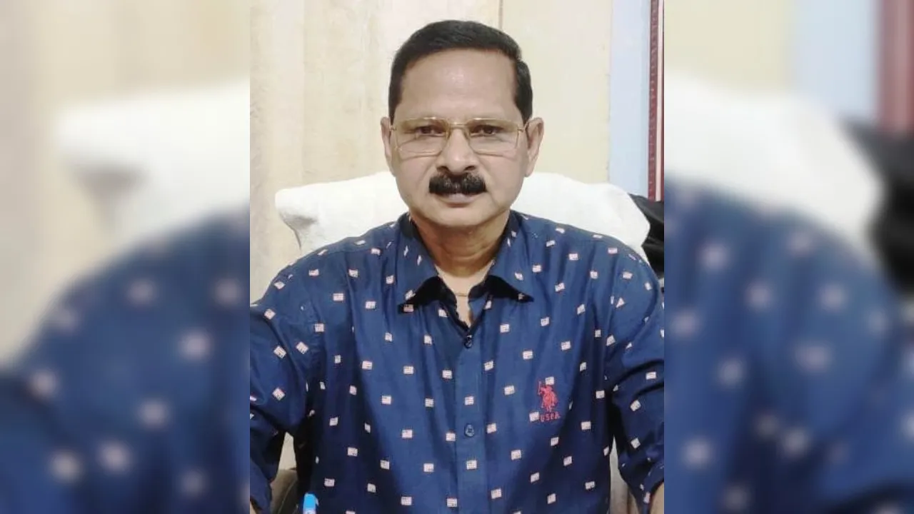 Banda News: 32 आयुर्वेदिक दवाइयों के उत्पादन और बिक्री पर लगा प्रतिबंध...होगी कार्रवाई