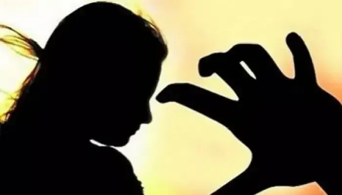 रामनगर: महिला वन दरोगा ने रेंजर पर लगाए Molestation के आरोप