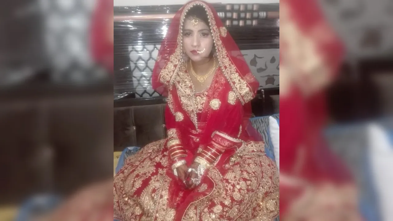 Unnao: आठ दिन पहले हुई थी शादी...पति ने ही पत्नी की मुंह दबाकर बेरहमी से कर दी हत्या, पोस्टमार्टम रिपोर्ट में हुआ खुलासा