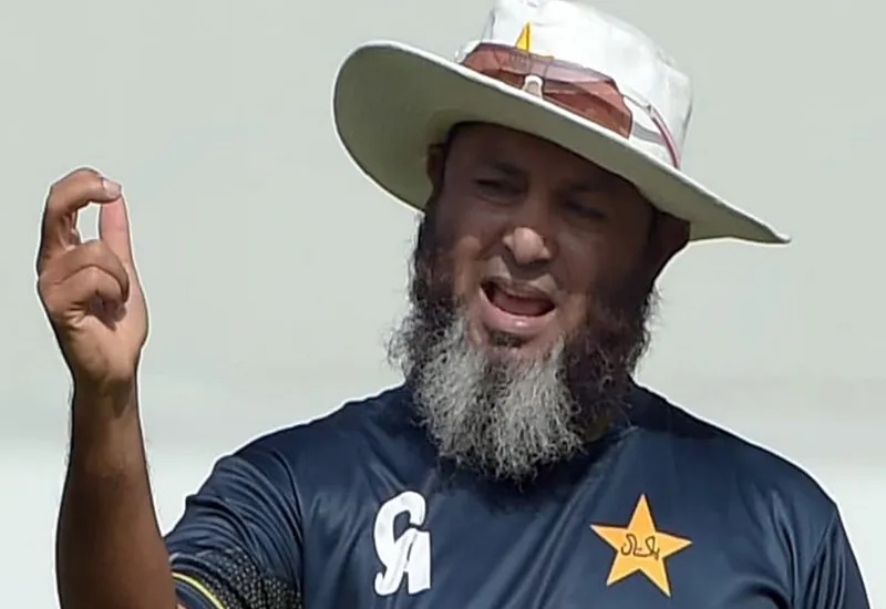 T20 WORLD CUP:पाकिस्तान के मुश्ताक को बांग्लादेश ने बनाया स्पिन कोच, बोले मुश्ताक- बांग्लादेशी टीम खतरनाक किसी को भी हरा सकती है