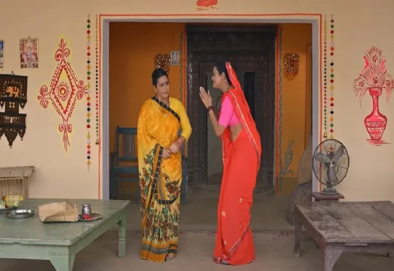 देखिए, इस हफ्ते वर्ल्ड टेलीविजन प्रीमियम पर पारिवारिक फिल्म 