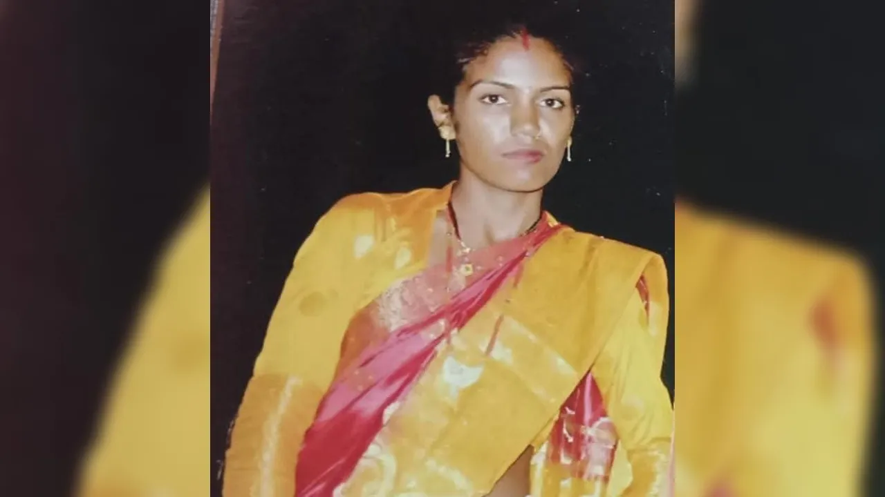 Chitrakoot Crime: दो बीघा जमीन के लिए विवाहिता की हत्या का आरोप...पुलिस बोली- पोस्टमार्टम रिपोर्ट से मामला होगा साफ