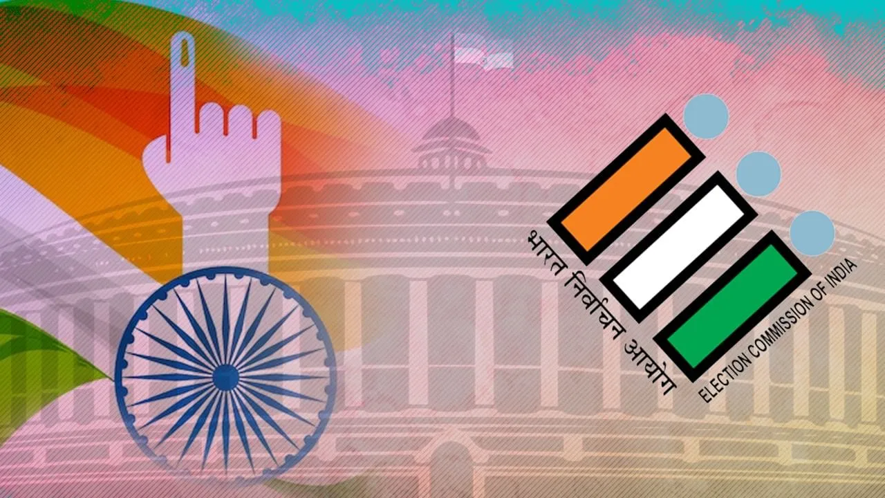 पीलीभीत: मतदान से लेकर सुरक्षा तक अहम भूमिका निभाएगी आधी आबादी, 18 लाख 31 हजार 699 मतदाता करेंगे वोटिंग