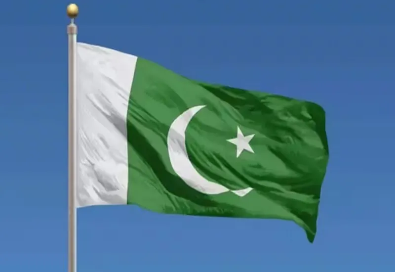 पाकिस्तान ने मानवाधिकार प्रथाओं पर अमेरिकी रिपोर्ट को  किया खारिज, कहा- केवल राजनीति से प्रेरित...