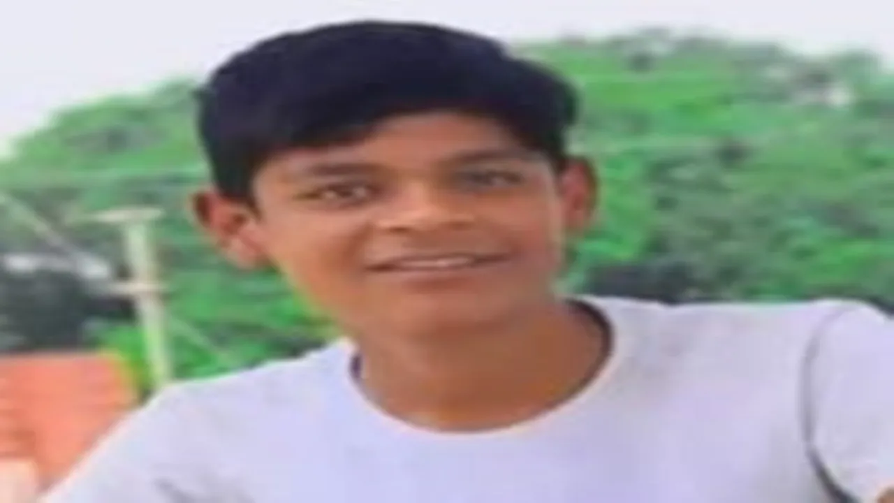 प्रयागराज: शादी में दोस्तों संग आर्केस्टा देखने गये किशोर की चाक़ू से गोदकर हत्या