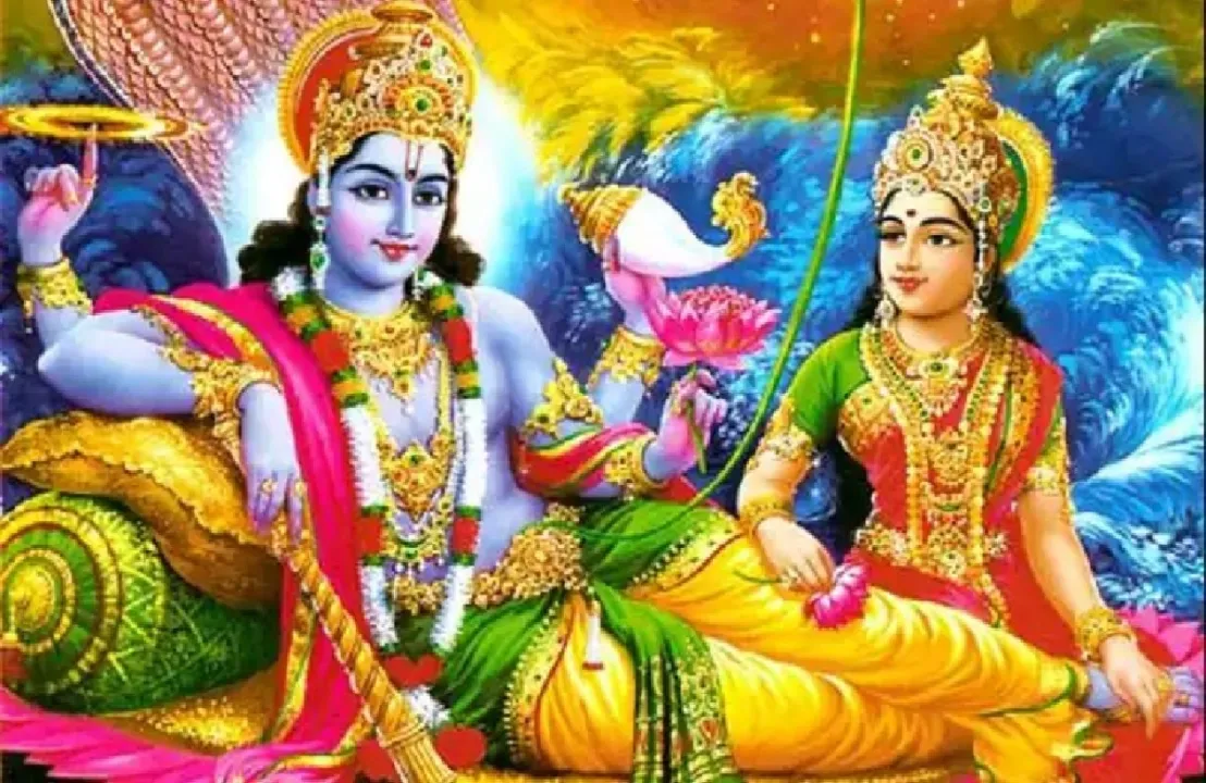 कथा सुनने से कष्टों का नाश होता है, सातवें दिन मानस कथा में राम बनवास कथा सुनकर श्रोता हुए भाव विभोर 