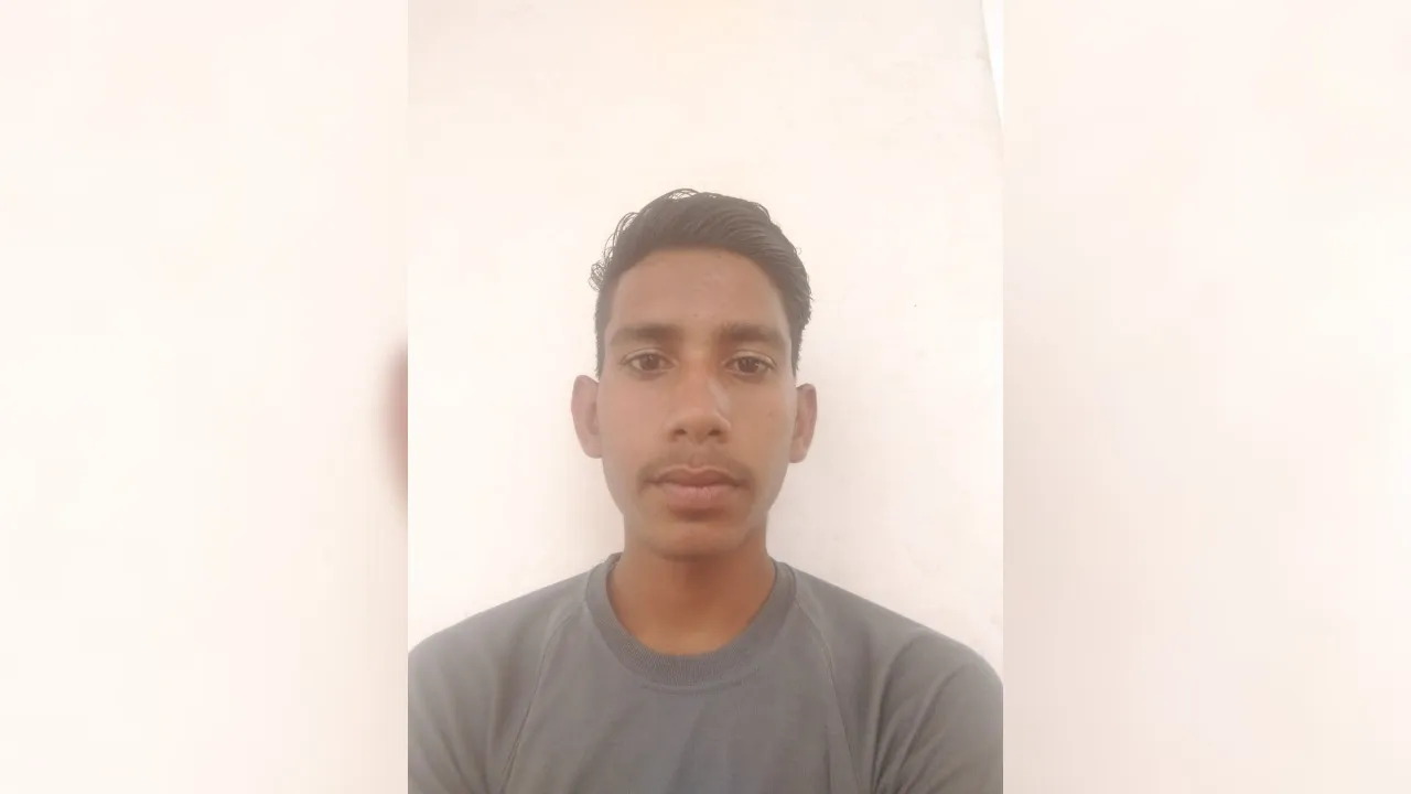 Kanpur: कल से फैक्ट्री में दिखा तो हाथ पैर तुड़वा देंगे...डिप्रेशन में आकर किशोर ने दी जान, चार माह पूर्व बड़े भाई ने भी की थी आत्महत्या