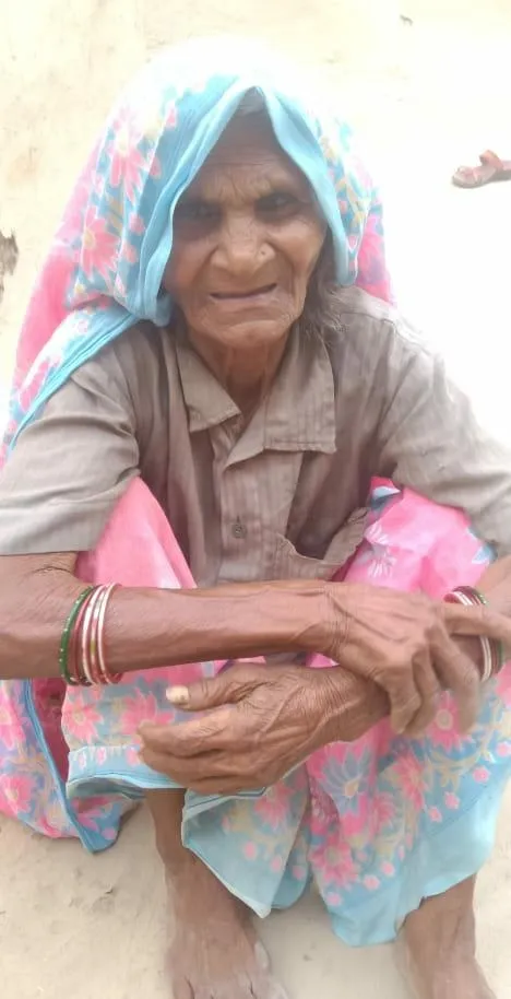 shyama devi