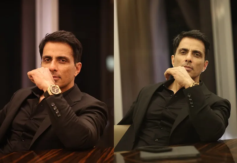 क्या हो रहा है...व्हाट्सएप जागो? 61 घंटे बाद बहाल हुआ Sonu Sood का व्हाट्सएप अकाउंट, मिले इतने संदेश