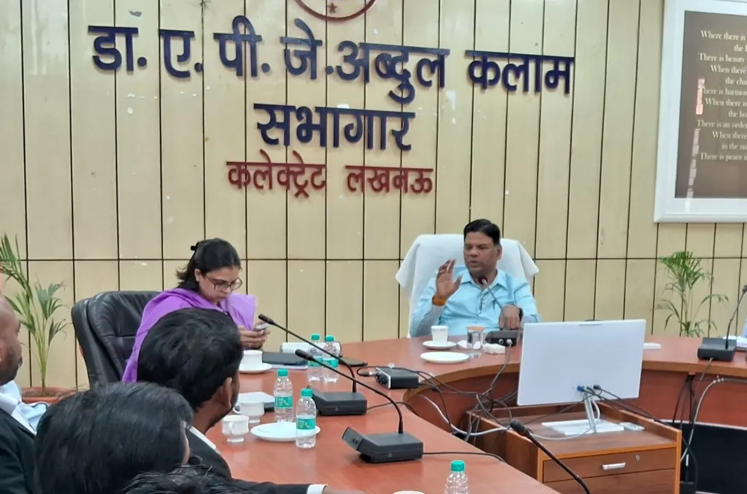 39 लाख से अधिक मतदाता, 1544 मतदान केंद्र और 3767 मतदान स्थलों पर होगा चुनाव,  51450 पहली बार करेंगे मतदान 