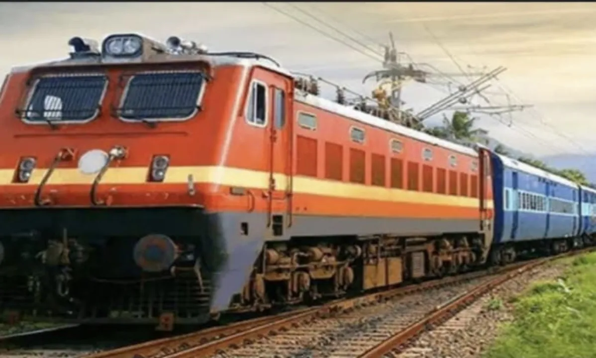 गर्मी की छुट्टी में घूमने का प्लान  कर रहे हैं तो आपके लिए अच्छी खबर है, 42 स्पेशल ट्रेन से आसान होगा सफर