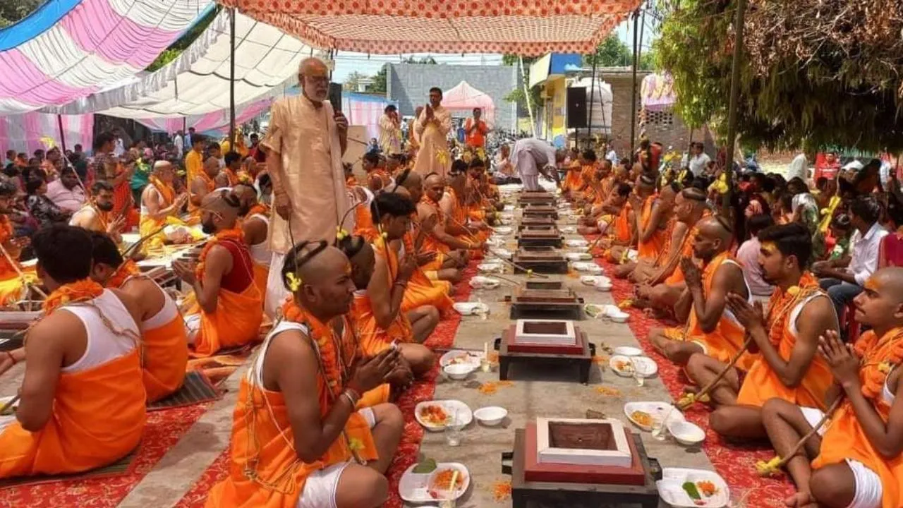 Unnao 2