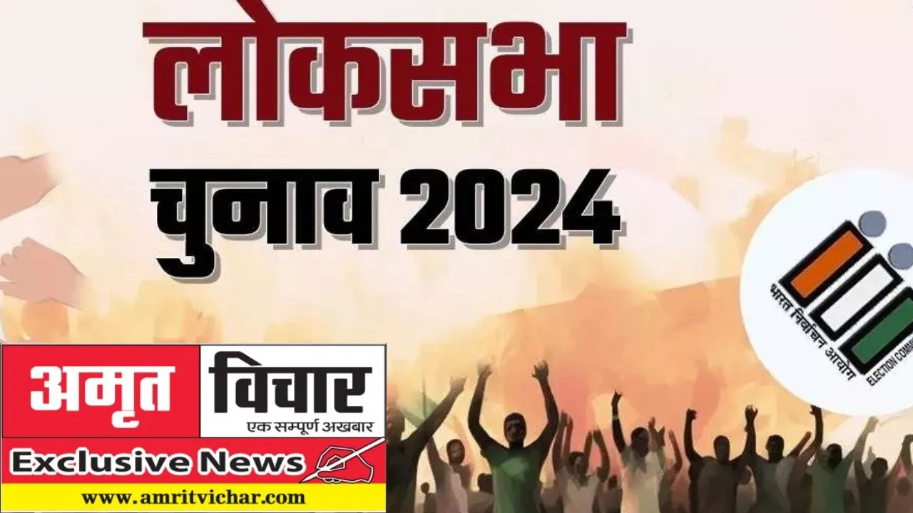 Exclusive: सोशल मीडिया पर छिड़ी रार, डिजीटल स्ट्राइक कर चुनाव जीतेंगे प्रत्याशी