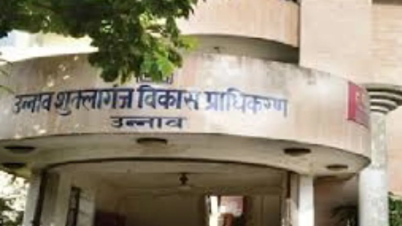 Unnao: यूएसडीए को ढूंढे नहीं मिल रहे पीएम आवास के 119 लाभार्थी, मकान बदले जाने के साथ बदल जाता है आवास हीनों का पता 