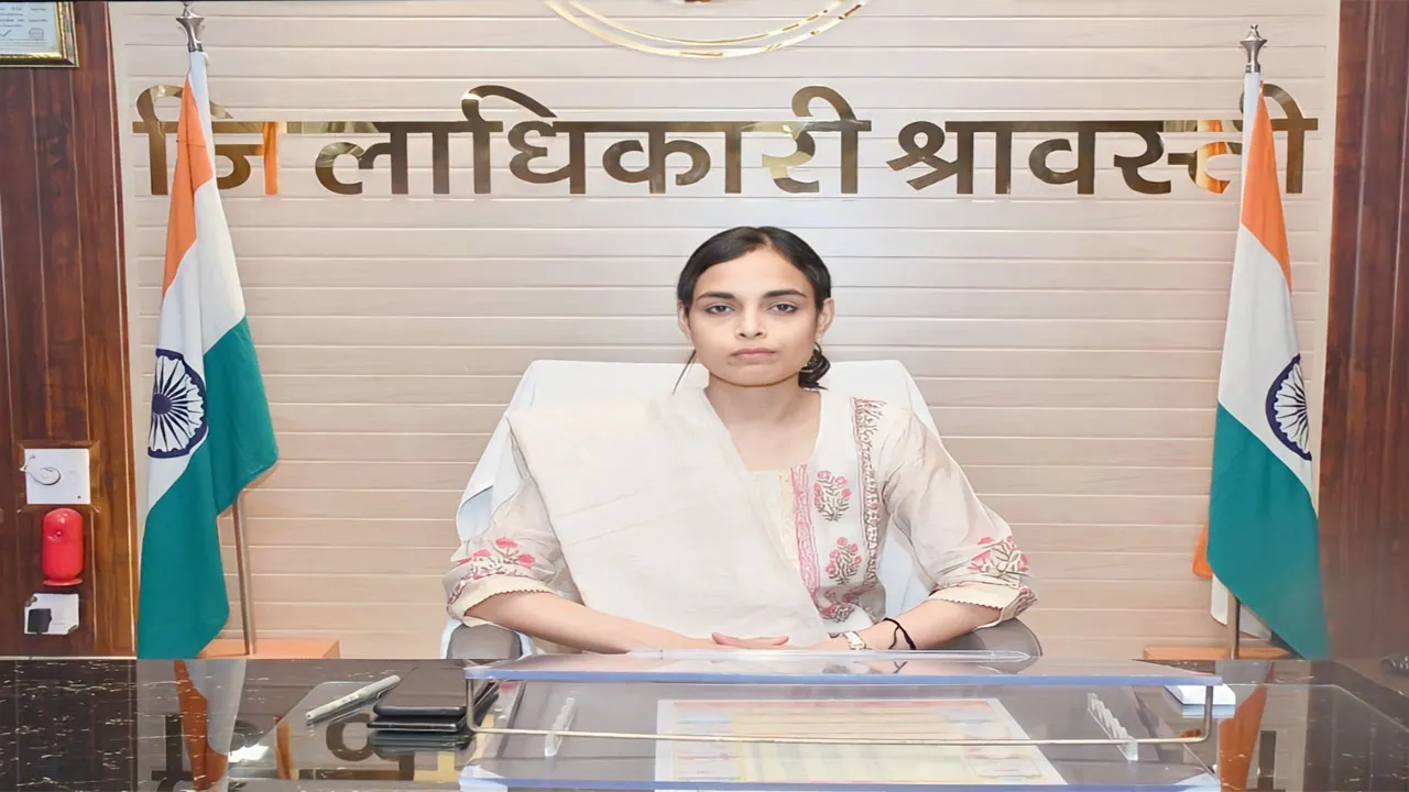 सभी तहसील में प्रतिदिन प्रसारित होंगे स्वीप वीडियो: डीएम