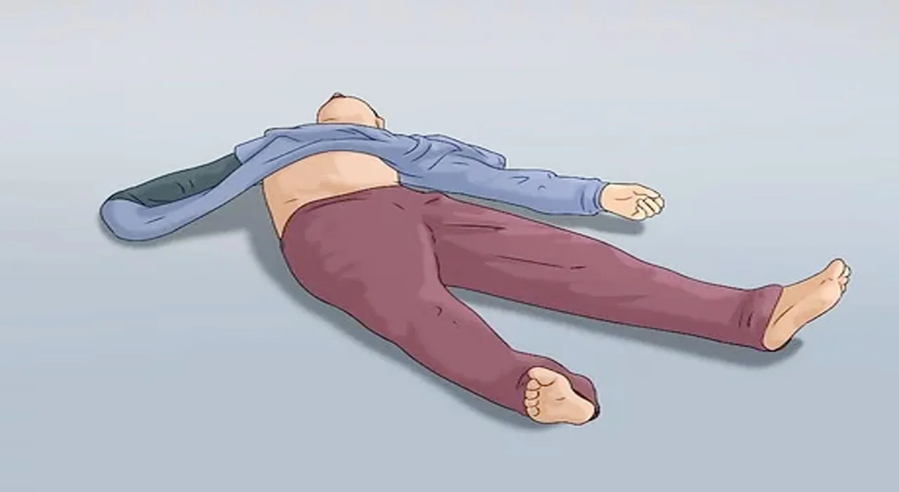 Lucknow breaking news: लखनऊ-अयोध्या हाइवे पर मिले दो शव, नहीं हो पाई शिनाख्त, फैली सनसनी