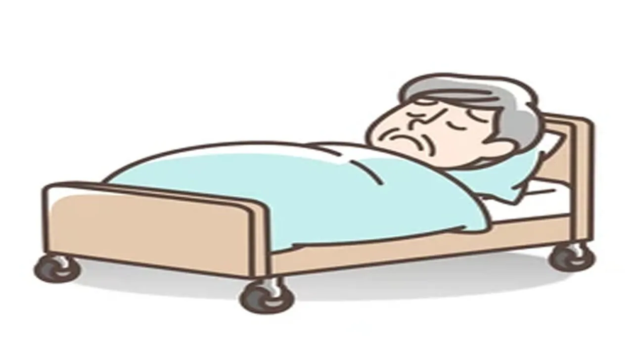 लखनऊ: वसूली के लिए मौत के बाद भी तीन दिन तक करते रहे इलाज, परिजनों ने काटा हंगामा