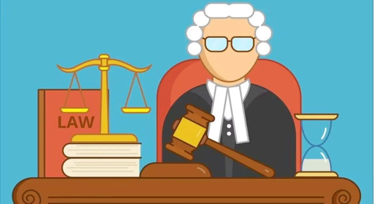 सुलतानपुर: बड़े पैमाने पर जजों का हुआ तबादला, अन्य जिलों से आए 11 न्यायाधीश 