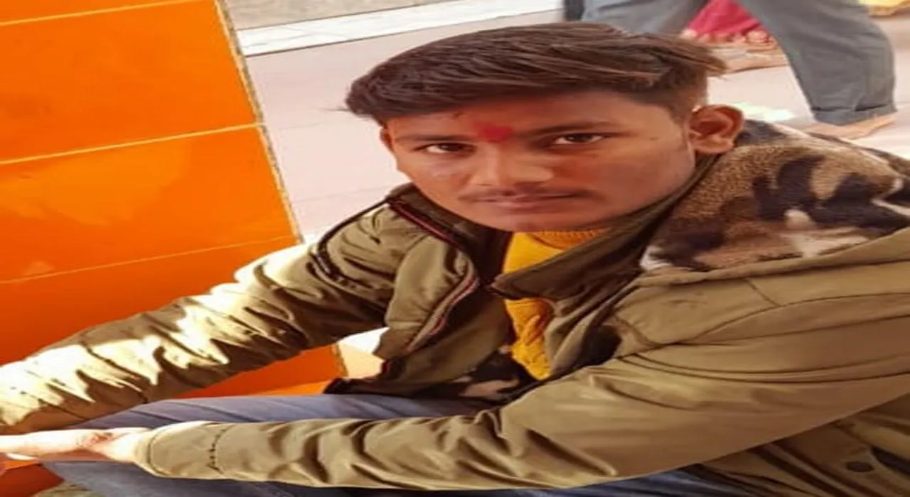 गोंडा: बुलेट सवार तीन युवकों को ट्रक ने रौंदा, एक की मौत, दो गंभीर, कोहराम