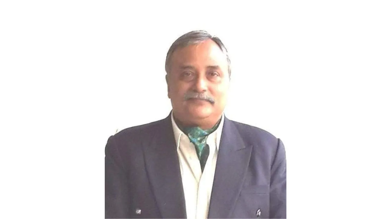 बाराबंकी: रामनगर के राजा रत्नाकर सिंह का निधन, क्षेत्र में दौड़ी शोक की लहर