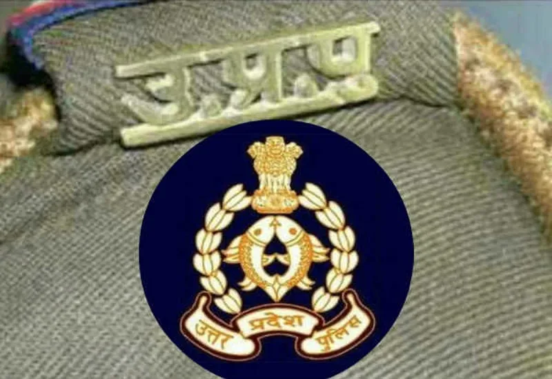 Lok Sabha Election 2024 : मुरादाबाद में 49,824 अपराधियों के चालान, पुलिस की नजर में 1877 हिस्ट्रीशीटर