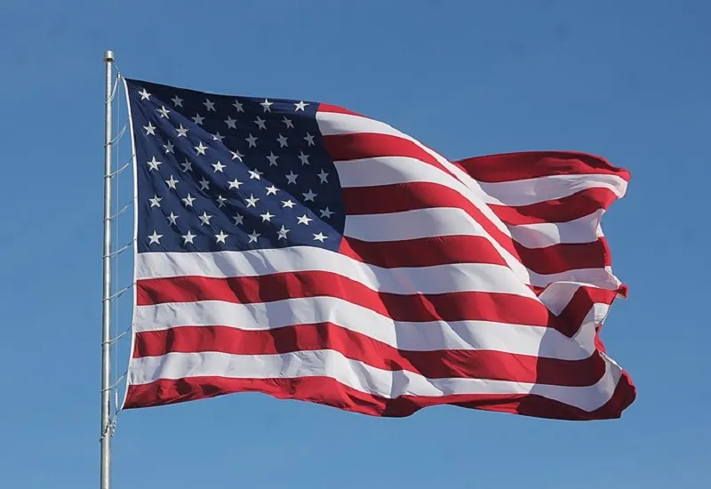 अमेरिका का अन्य देशों से सूडान को हथियारों की आपूर्ति बंद करने का आग्रह, नए नरसंहार की दी चेतावनी 