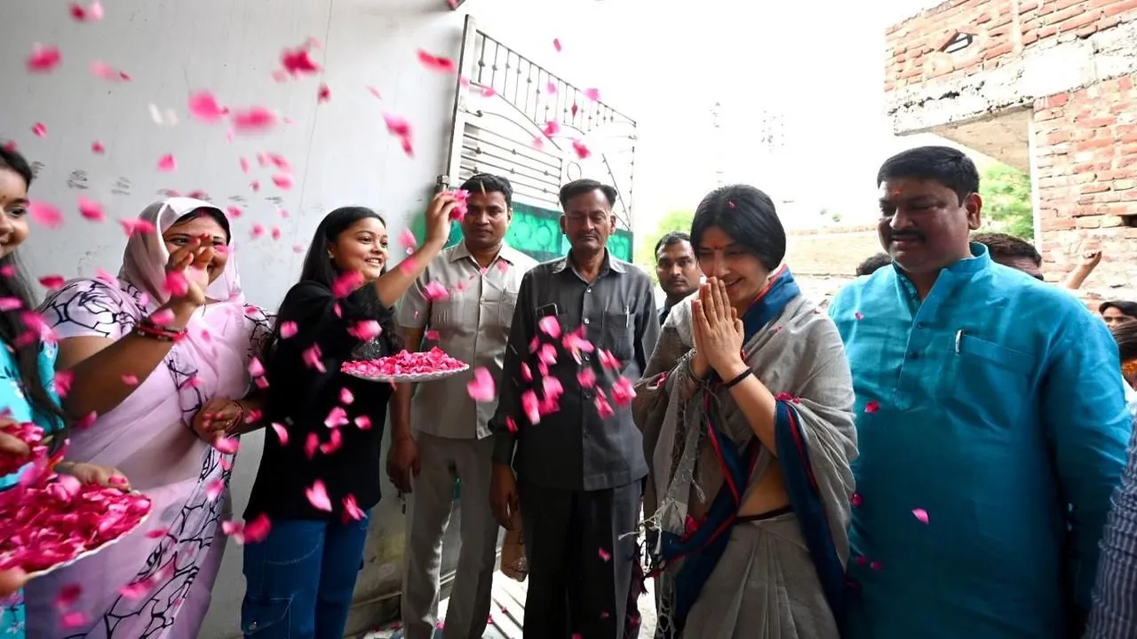 WhatsApp Image 2024-04-16 at 12.18.35_81a44bbe (1)