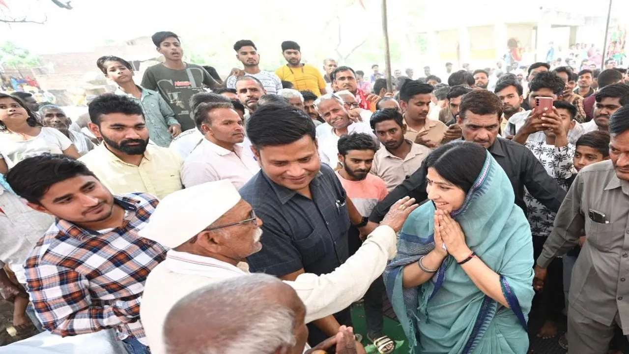 WhatsApp Image 2024-04-16 at 12.18.35_89363c91 (1)