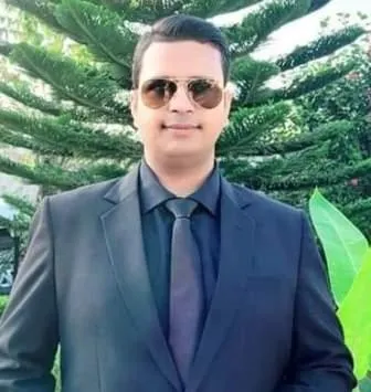 WhatsApp Image 2024-04-25 at 19.25.08_2e269360