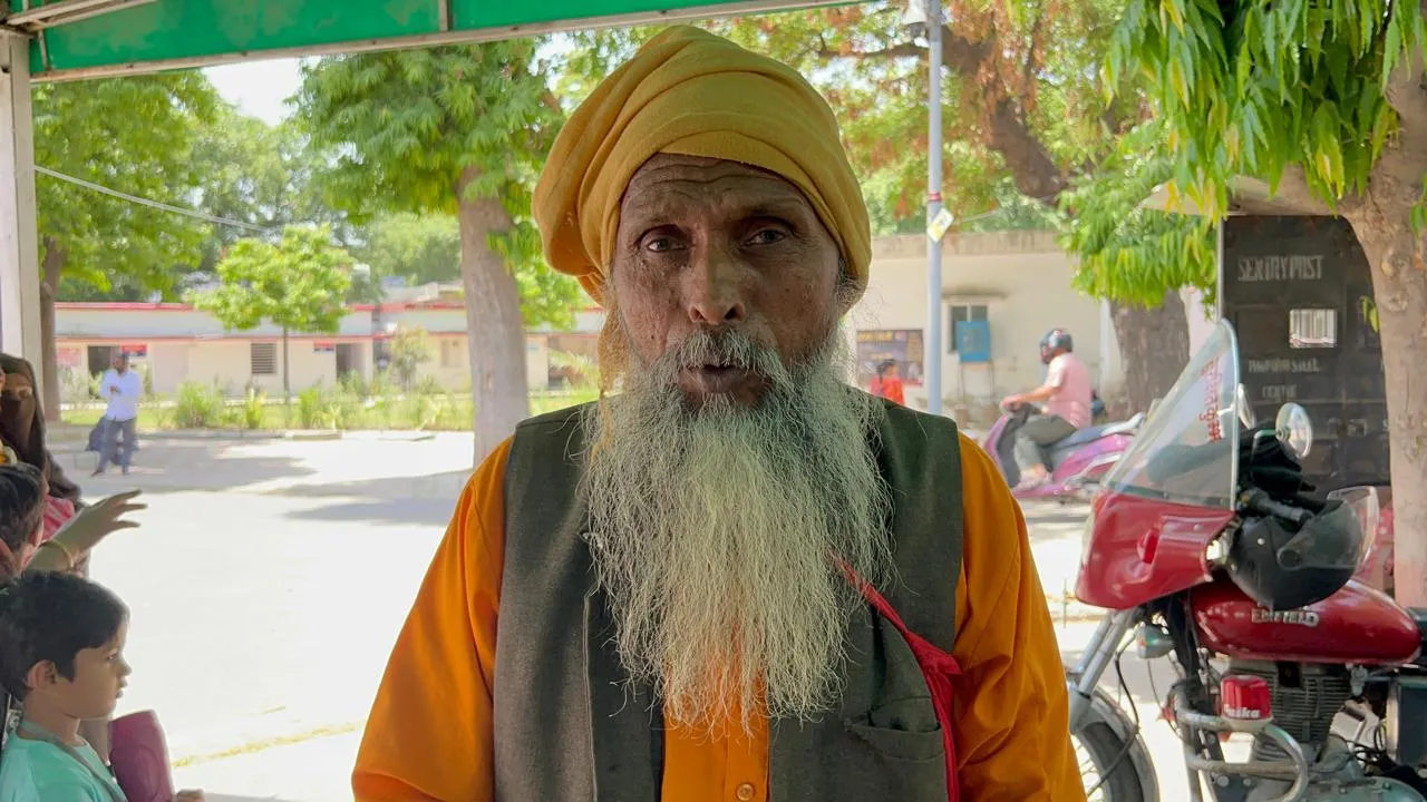बरेली: नपुंसक बता दूंगी कहकर पति से मांगा तलाक, फर्जी मुकदमा कराने की भी दी धमकी 