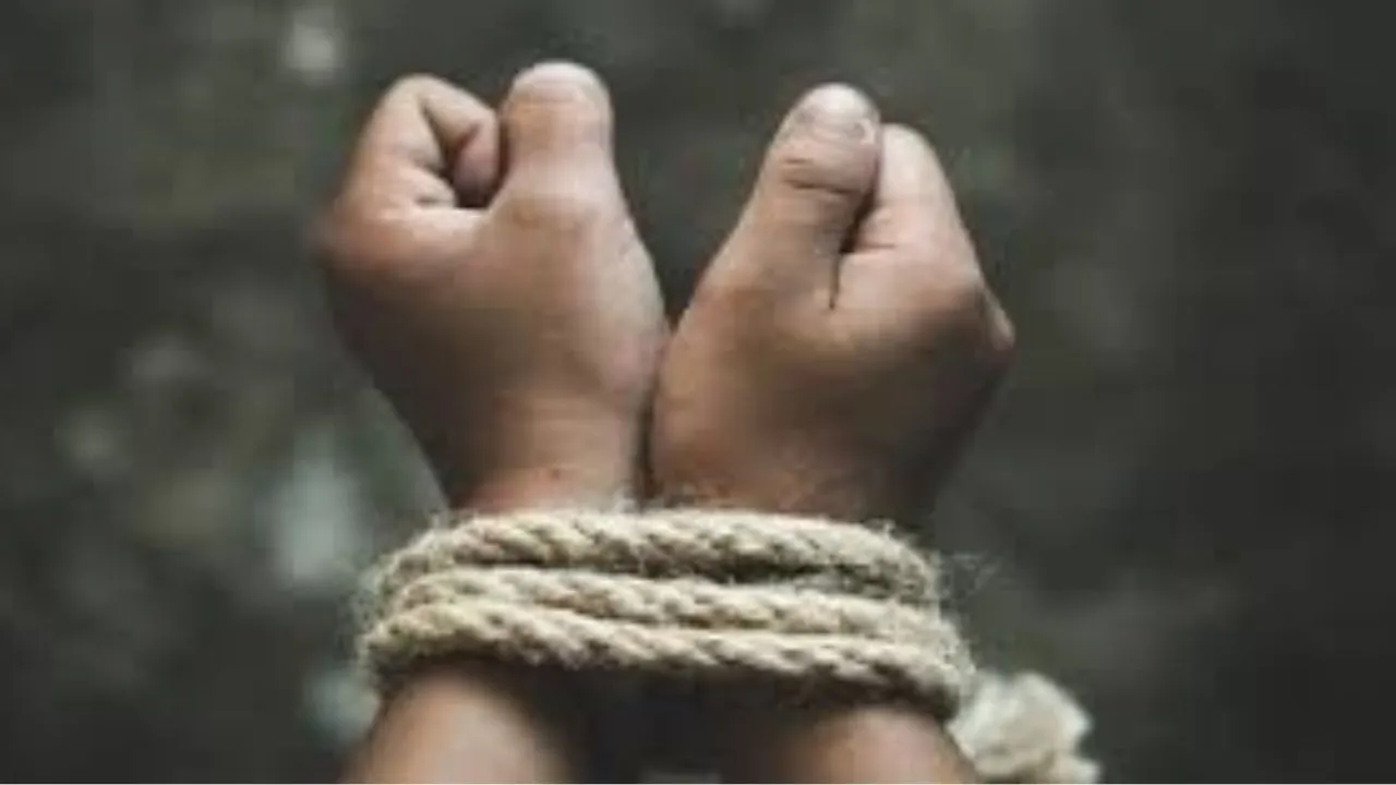 Kanpur: युवक के अपहरण की सूचना से पुलिस महकमे में फैली सनसनी; जांच करने पर हैरान करने वाला यह सच आया सामने