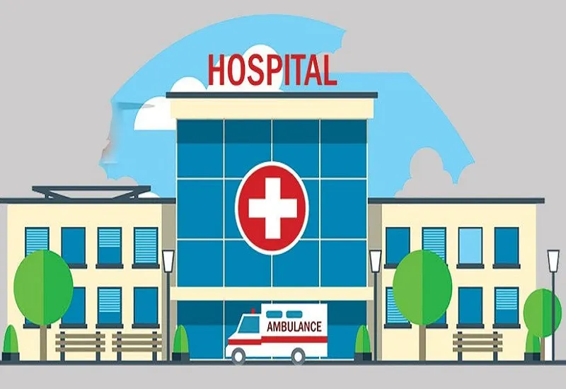संभल : निजी अस्पताल में महिला की मौत के बाद हंगामा, शव पोस्टमार्टम को भेजा