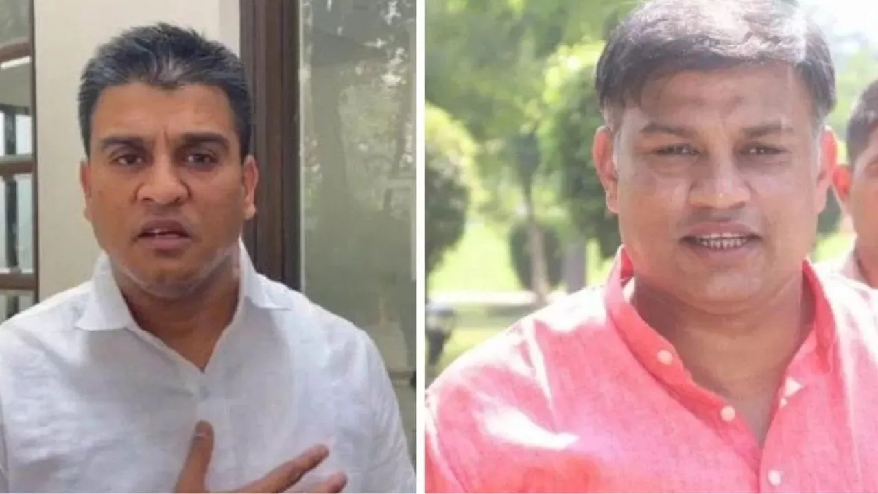 Kanpur: बहुचर्चित आगजनी कांड में अभियोजन व बचाव पक्ष ने लिखित बहस में मांगा समय, यह तिथि हुई निर्धारित