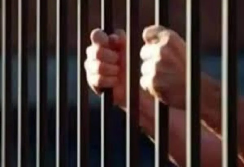 संभल : हत्या के मामले में दोषी को आजीवन कारावास, अदालत ने 25 हजार रुपए का अर्थदंड भी लगाया