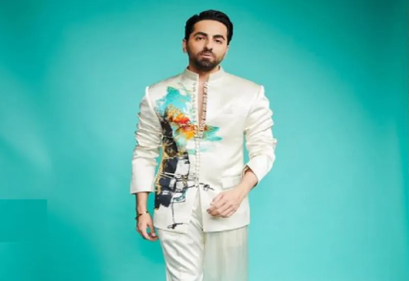 करण जौहर की स्पाई कॉमेडी फिल्म में काम करेंगे आयुष्मान खुराना! सारा अली खान भी आएंगी नजर 