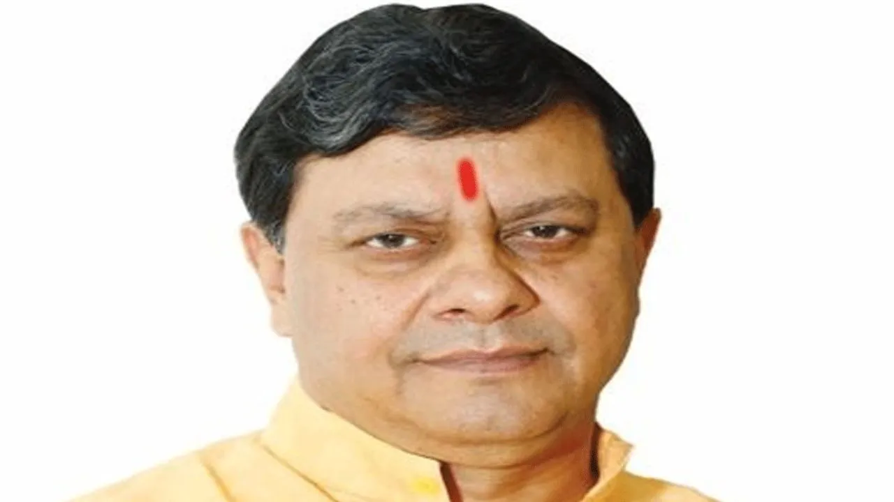 Lok Sabha Chunav: ईद, रामनवमी, आंबेडकर जयंती पर दिखेगी गठबंधन की ताकत...विधानसभा स्तर पर समितियां संभालेंगी मोर्चा