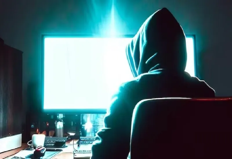 मुरादाबाद : साइबर ठगों के झांसे में आकर इंजीनियर ने गंवा दिए 1.75 लाख रुपये