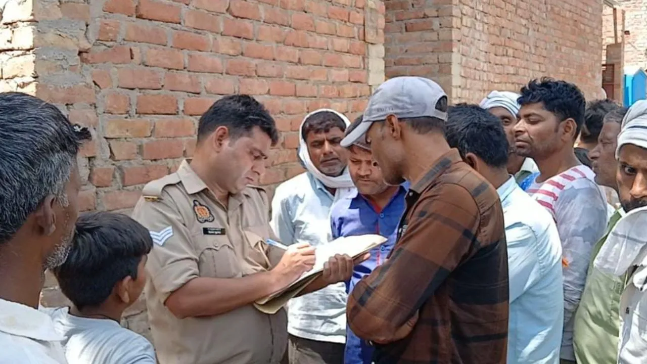 इटावा 2 (1)