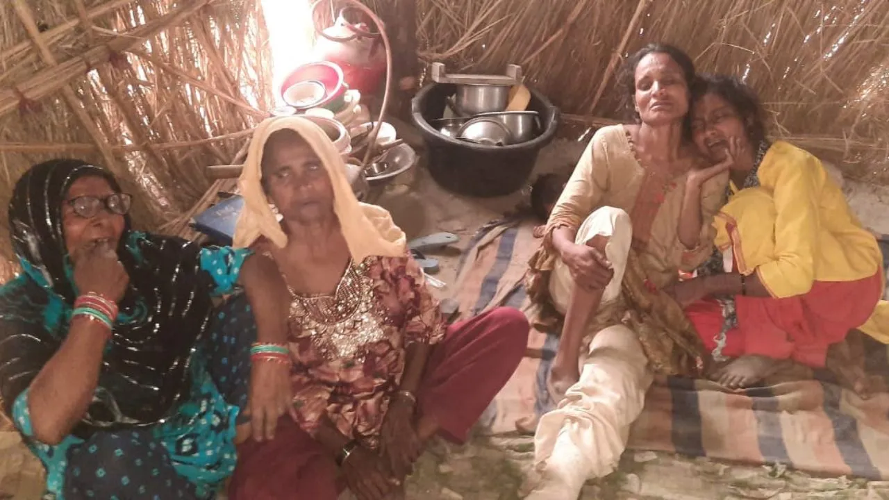 उन्नाव 1 (4)