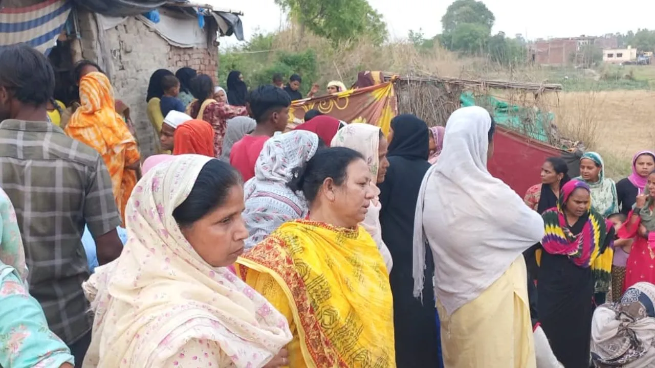 उन्नाव 2 (5)