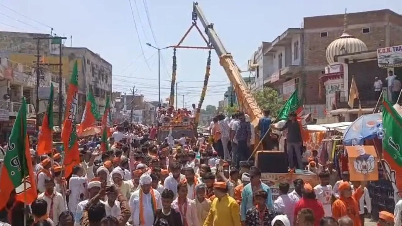 उन्नाव डिप्टी सीएम 3