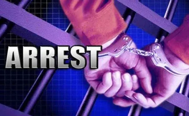 Bareilly News: चौकी में मारपीट मामले में आठ गिरफ्तार, शांतिभंग में चालान