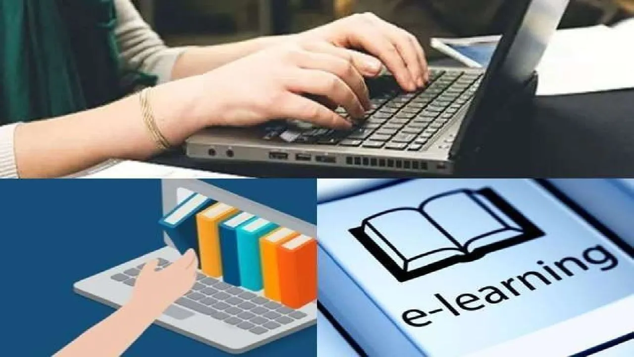 JEE Mains Result: मेधावी बोले- ऑनलाइन क्लासेज से नहीं होती तैयारी, सफलता के लिए ये है सबसे बड़ी कुंजी...