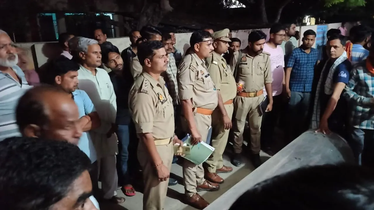 औरैया 2 (3)