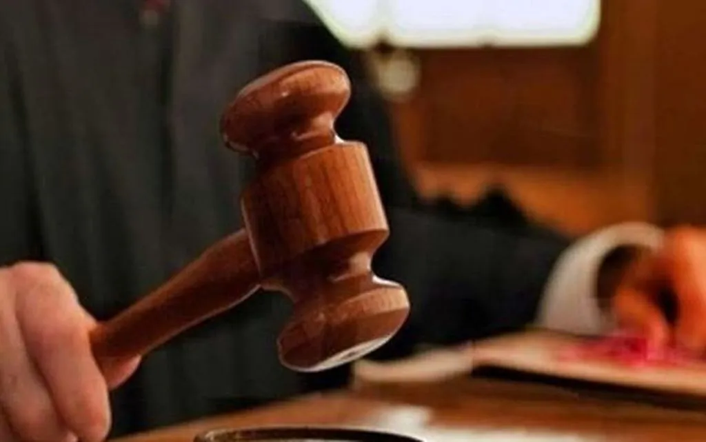 रामपुर: डूंगरपुर के दो मामलों में हुई सुनवाई, एमपी-एमएलए सेशन कोर्ट में हो रहीं तारीखें