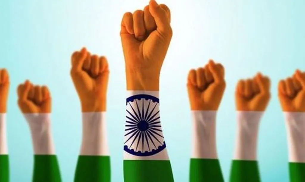 भारत की मजबूत दावेदारी