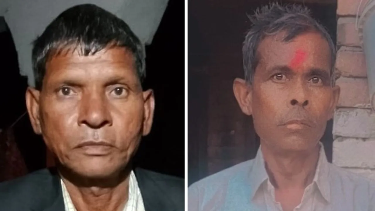 Kannauj Accident: तेज रफ्तार लोडर ने बाइक में मारी टक्कर; दो युवकों की मौत, तीसरा अस्पताल में भर्ती