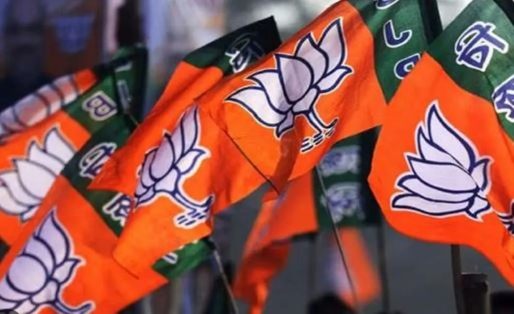 BJP ने ओडिशा विधानसभा चुनाव के लिए 112 उम्मीदवारों की पहली सूची की जारी