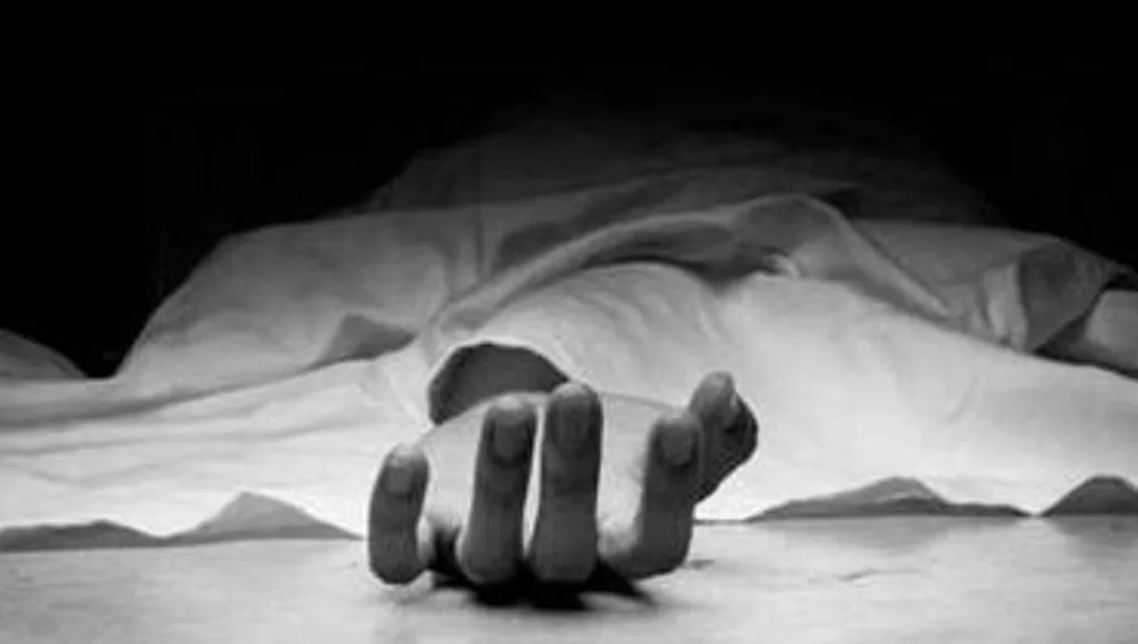 Bareilly News: हत्या में रिपोर्ट दर्ज न होने पर शव का अंतिम संस्कार करने से किया इनकार