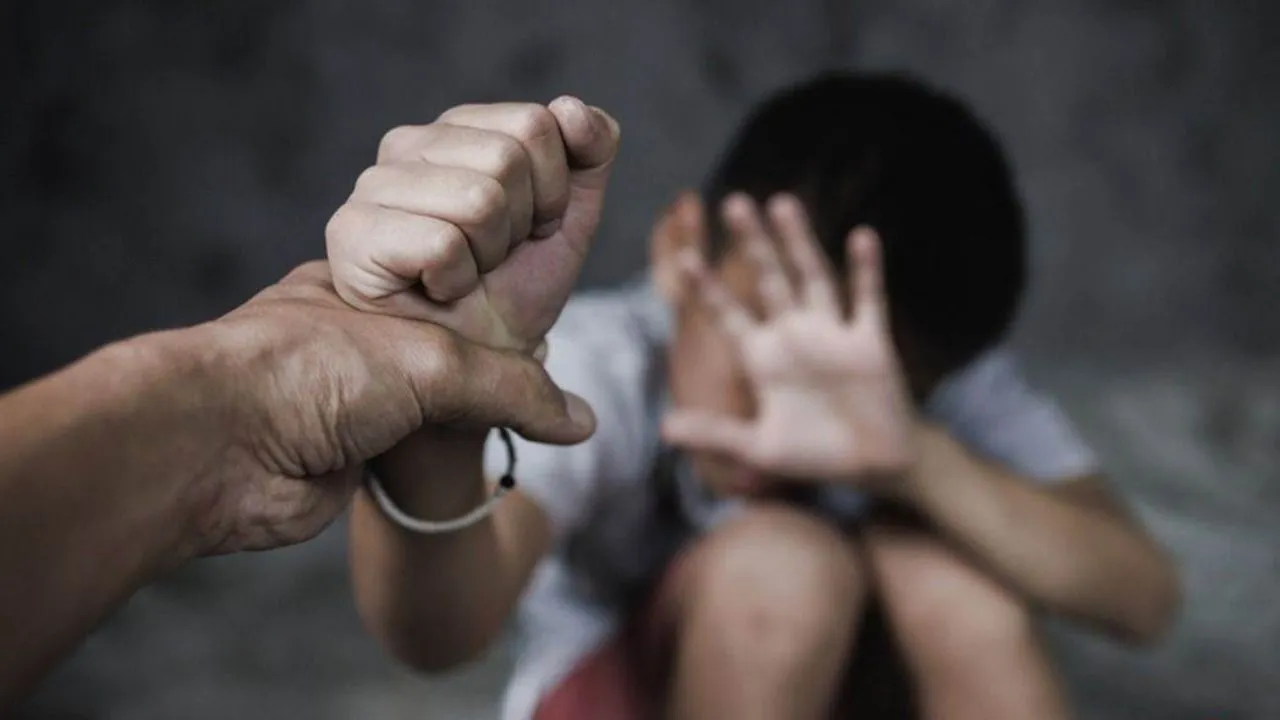 Kanpur: मजदूर ने बच्चे से कुकर्म का किया प्रयास; शिकायत पर मकान मालिक ने उल्टा पिता को पीटा